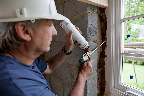 Best Residential Insulation in Cortland West, NY